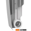 Радиаторы отопления Royal Thermo BiLiner 500 Bianco Traffico (4 секции)