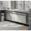 Радиаторы отопления Royal Thermo BiLiner 500 Bianco Traffico (4 секции)