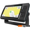 Эхолоты Garmin Striker Vivid 9sv