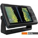 Эхолоты Garmin Striker Vivid 9sv