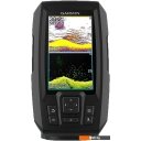 Эхолоты Garmin Striker Vivid 4cv