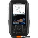 Эхолоты Garmin Striker Vivid 4cv Эхолоты Garmin Striker Vivid 4cv