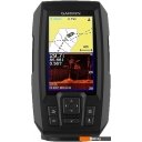 Эхолоты Garmin Striker Vivid 4cv