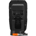 Эхолоты Garmin Striker Vivid 4cv