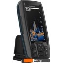 Эхолоты Garmin Striker Vivid 4cv