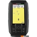 Эхолоты Garmin Striker Vivid 4cv