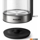 Чайники и термопоты Philips HD9339/80