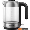 Чайники и термопоты Philips HD9339/80