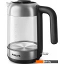 Чайники и термопоты Philips HD9339/80