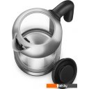 Чайники и термопоты Philips HD9339/80