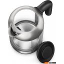 Чайники и термопоты Philips HD9339/80