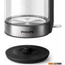 Чайники и термопоты Philips HD9339/80