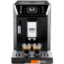 Кофеварки и кофемашины DeLonghi PrimaDonna Class Evo ECAM550.65.SB