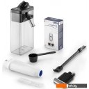 Кофеварки и кофемашины DeLonghi PrimaDonna Class Evo ECAM550.65.SB