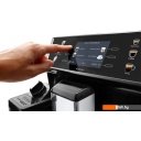 Кофеварки и кофемашины DeLonghi PrimaDonna Class Evo ECAM550.65.SB