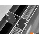 Тепловые завесы Ballu BHC-U15W40-PS