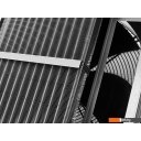 Тепловые завесы Ballu BHC-U15W40-PS