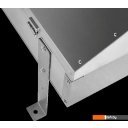 Тепловые завесы Ballu BHC-U15W40-PS
