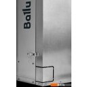 Тепловые завесы Ballu BHC-U15W40-PS