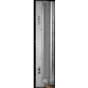 Тепловые завесы Ballu BHC-U15W40-PS
