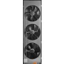 Тепловые завесы Ballu BHC-U15W40-PS