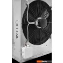 Тепловые завесы Ballu BHC-U15W40-PS