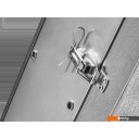 Тепловые завесы Ballu BHC-U15W40-PS