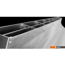 Тепловые завесы Ballu BHC-U15W40-PS