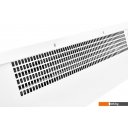 Тепловые завесы Ballu BHC-L15S09-SP Тепловые завесы Ballu BHC-L15S09-SP