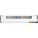 Тепловые завесы Ballu BHC-L10S06-SP Тепловые завесы Ballu BHC-L10S06-SP