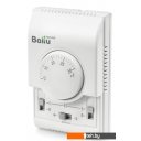 Тепловые завесы Ballu BHC-L10S06-SP