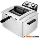 Фритюрницы Kitfort KT-2025