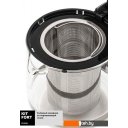 Чайники и термопоты Kitfort KT-635