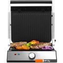 Электрогрили Kitfort KT-1653