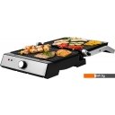 Электрогрили Kitfort KT-1653