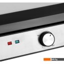 Электрогрили Kitfort KT-1653