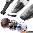 Пылесосы Kitfort KT-557