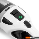 Пылесосы Kitfort KT-557