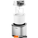 Йогуртницы Kitfort KT-1809