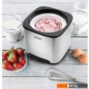 Йогуртницы Kitfort KT-1809