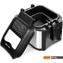 Фритюрницы Kitfort KT-2024