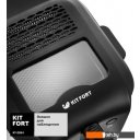 Фритюрницы Kitfort KT-2024