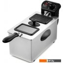 Фритюрницы Kitfort KT-2023