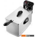 Фритюрницы Kitfort KT-2022