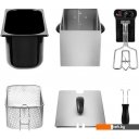 Фритюрницы Kitfort KT-2022