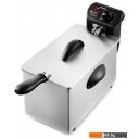 Фритюрницы Kitfort KT-2022