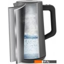 Чайники и термопоты Kitfort KT-6115-2