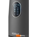 Чайники и термопоты Kitfort KT-6115-2