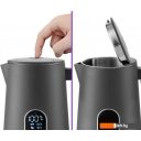 Чайники и термопоты Kitfort KT-6115-2