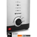 Фритюрницы Kitfort KT-2017